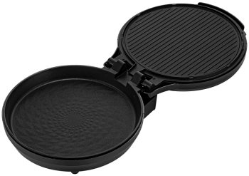 Пиццамейкер Kitfort КТ-4646