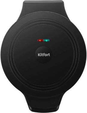 Пиццамейкер Kitfort КТ-4646