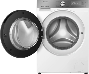 Стиральная машина Hisense WF5S7041BW3