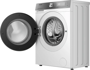 Стиральная машина Hisense WF5S7041BW3