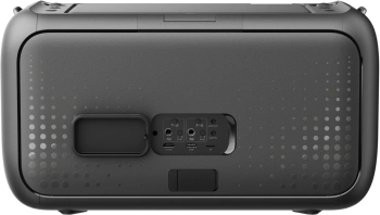 Минисистема Ikarao Break X1