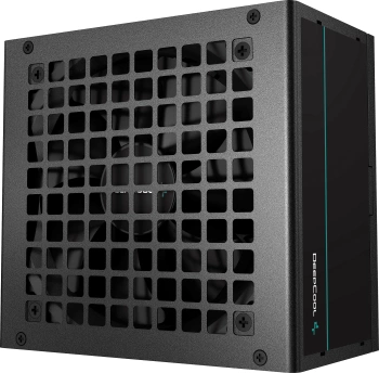 Блок питания Deepcool ATX 650W PF650