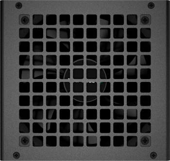 Блок питания Deepcool ATX 650W PF650
