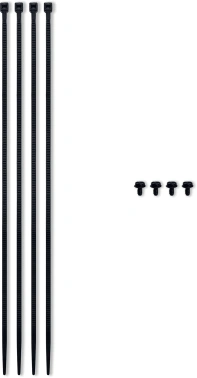 Блок питания Deepcool ATX 650W PF650