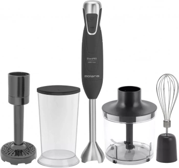 Блендер погружной Polaris PHB 1283