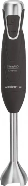Блендер погружной Polaris PHB 1283