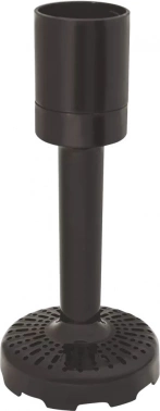 Блендер погружной Polaris PHB 1283