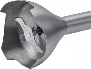 Блендер погружной Polaris PHB 1283