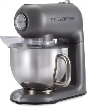 Кухонная машина Polaris PKM 2203L