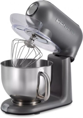 Кухонная машина Polaris PKM 2203L