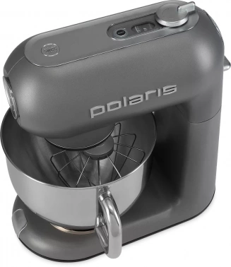 Кухонная машина Polaris PKM 2203L