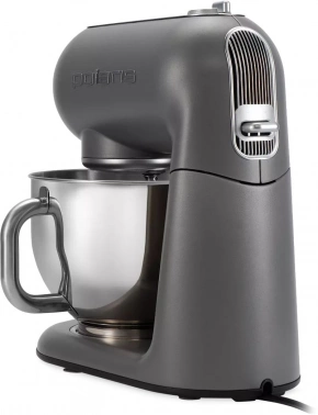 Кухонная машина Polaris PKM 2203L