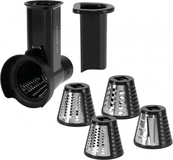 Кухонная машина Polaris PKM 2203L