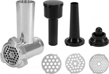 Кухонная машина Polaris PKM 2203L