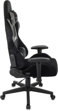 Кресло игровое Knight  Flame