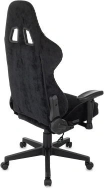 Кресло игровое Knight  Flame