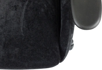 Кресло игровое Knight  Flame