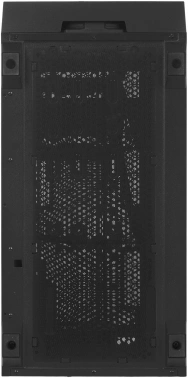 Корпус Chieftec Night Hunter