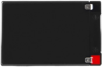 Батарея для ИБП ProfiCable PCS-12V12AH