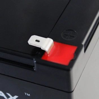 Батарея для ИБП ProfiCable PCS-12V12AH