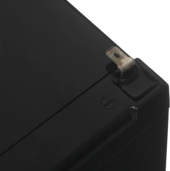 Батарея для ИБП ProfiCable PCS-12V12AH