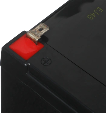 Батарея для ИБП ProfiCable PCS-12V12AH