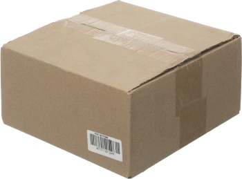 Батарея для ИБП ProfiCable PCS-12V12AH