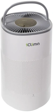 Климатический комплекc IClima LUX-5000PRO