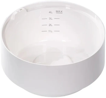 Климатический комплекc IClima LUX-5000PRO