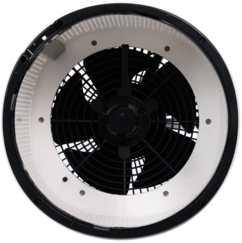 Климатический комплекc IClima LUX-5000PRO