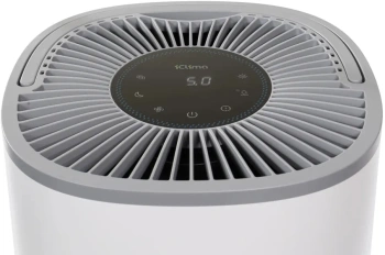 Климатический комплекc IClima LUX-5000PRO