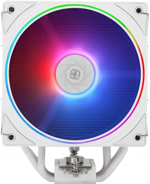 Устройство охлаждения(кулер) Thermalright Assassin Spirit 120 EVO