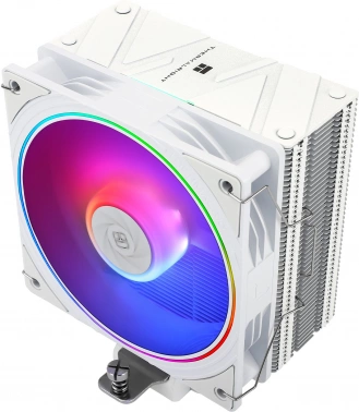 Устройство охлаждения(кулер) Thermalright Assassin Spirit 120 EVO