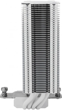 Устройство охлаждения(кулер) Thermalright Assassin Spirit 120 EVO