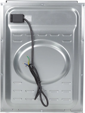 Духовой шкаф Электрический Zigmund & Shtain E 165 W