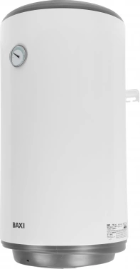 Водонагреватель Baxi V 580 TS