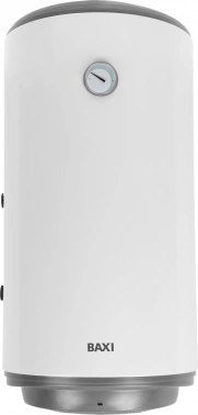 Водонагреватель Baxi V 580 TS