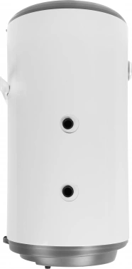 Водонагреватель Baxi V 580 TS