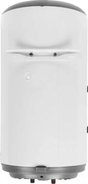 Водонагреватель Baxi V 580 TS