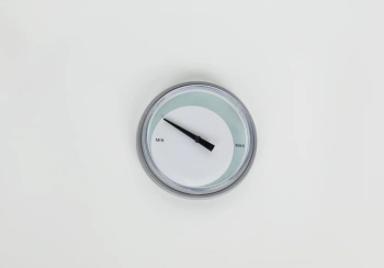 Водонагреватель Baxi V 580 TS