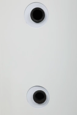 Водонагреватель Baxi V 580 TS