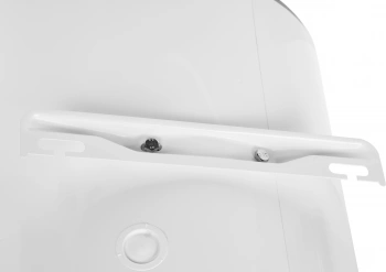 Водонагреватель Baxi V 580 TS