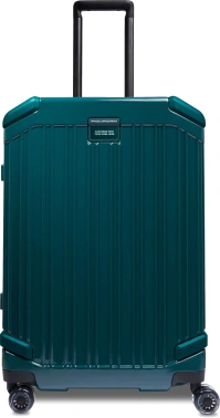 Чемодан Piquadro POP BV4427POP/VE