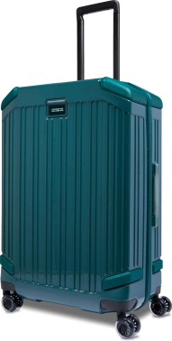 Чемодан Piquadro POP BV4427POP/VE