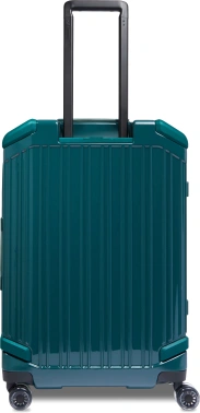 Чемодан Piquadro POP BV4427POP/VE