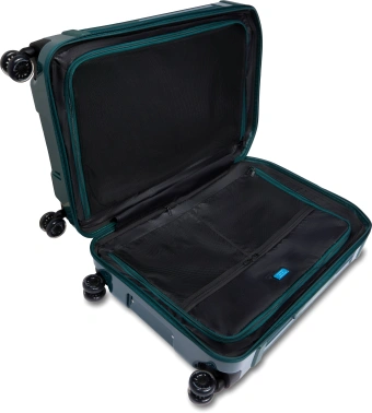 Чемодан Piquadro POP BV4427POP/VE