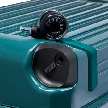 Чемодан Piquadro POP BV4427POP/VE