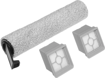 Комплект аксессуаров Hyundai FRFK01