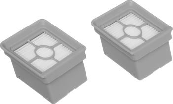 Комплект аксессуаров Hyundai FRFK01