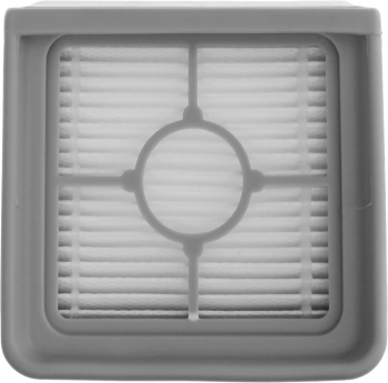 Комплект аксессуаров Hyundai FRFK01